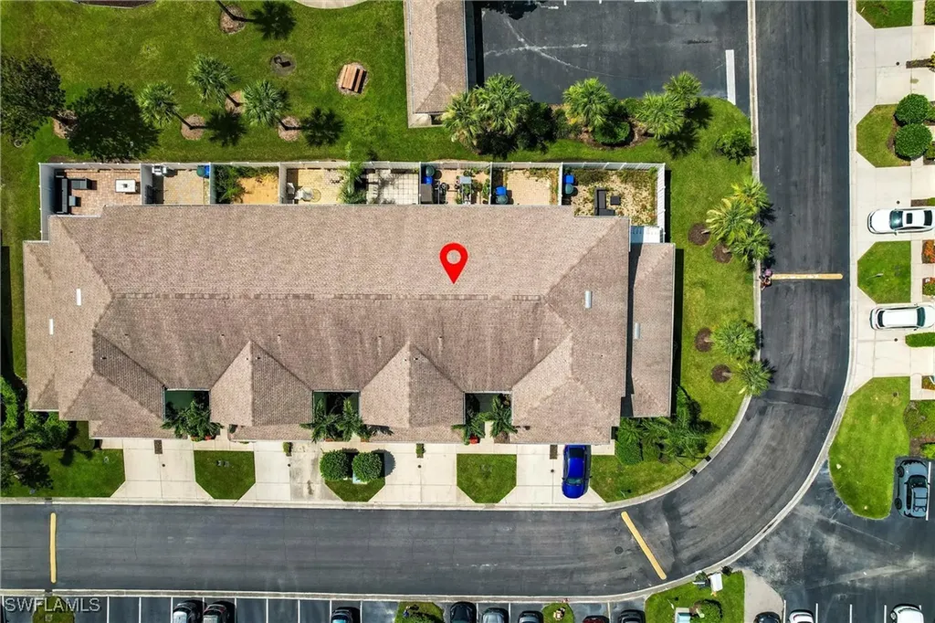 3647 Pine Oak Circle Fort Myers FL 33916