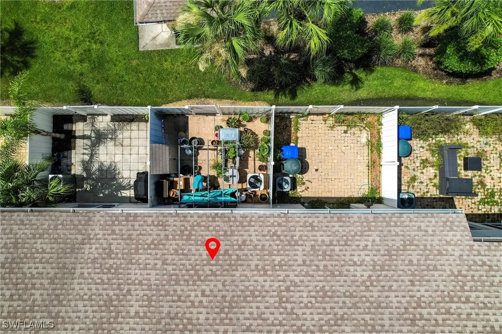 3647 Pine Oak Circle Fort Myers FL 33916