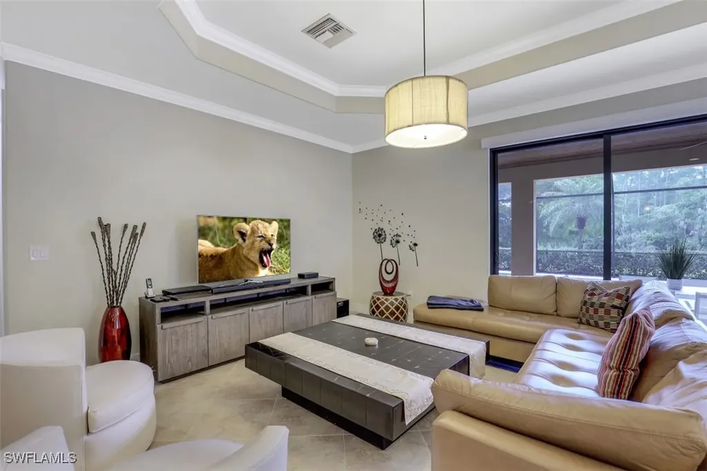 9530 Piacere Way Naples FL 34113