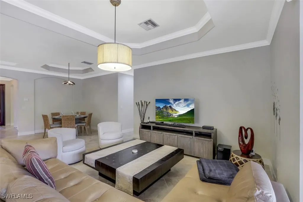9530 Piacere Way Naples FL 34113