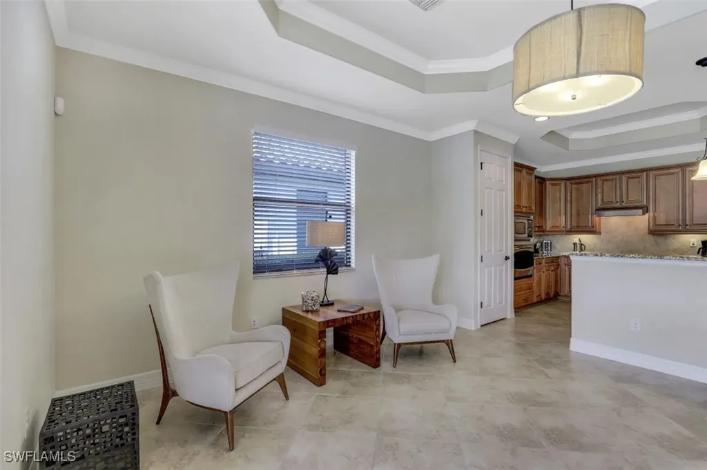 9530 Piacere Way Naples FL 34113
