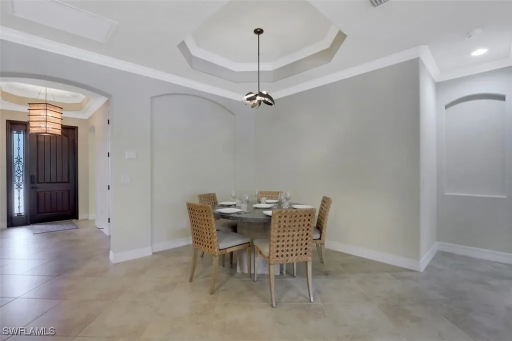 9530 Piacere Way Naples FL 34113