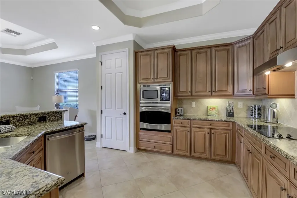 9530 Piacere Way Naples FL 34113