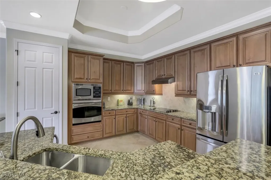 9530 Piacere Way Naples FL 34113