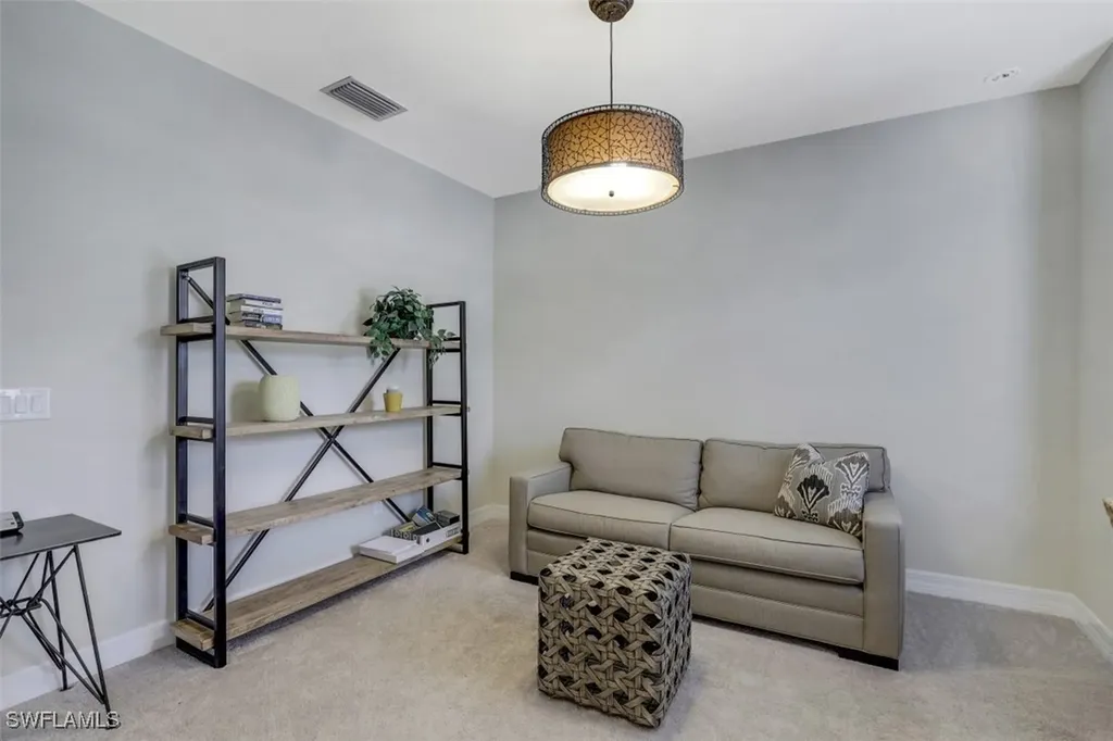 9530 Piacere Way Naples FL 34113