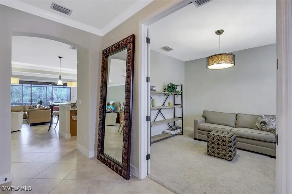 9530 Piacere Way Naples FL 34113