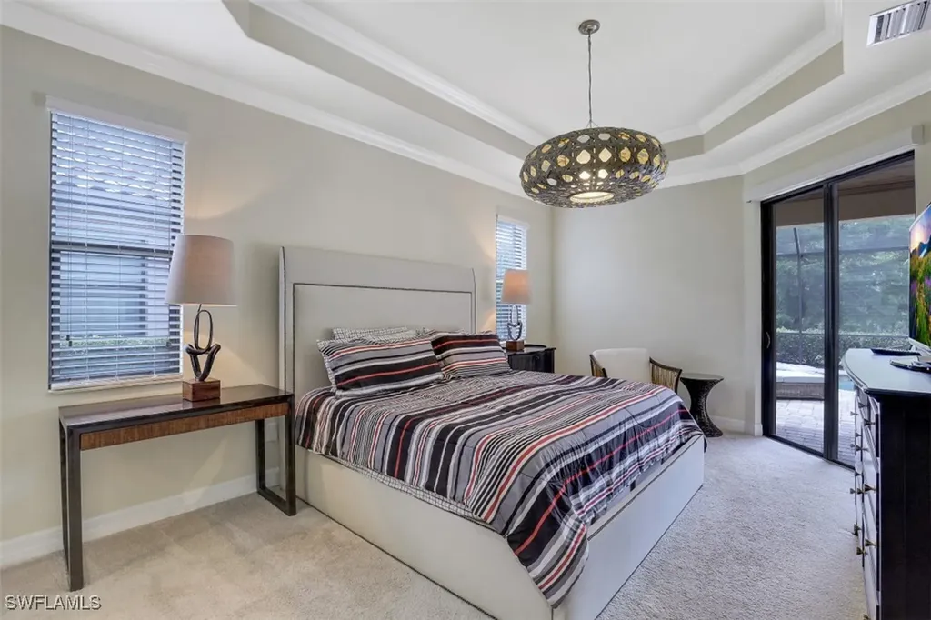 9530 Piacere Way Naples FL 34113