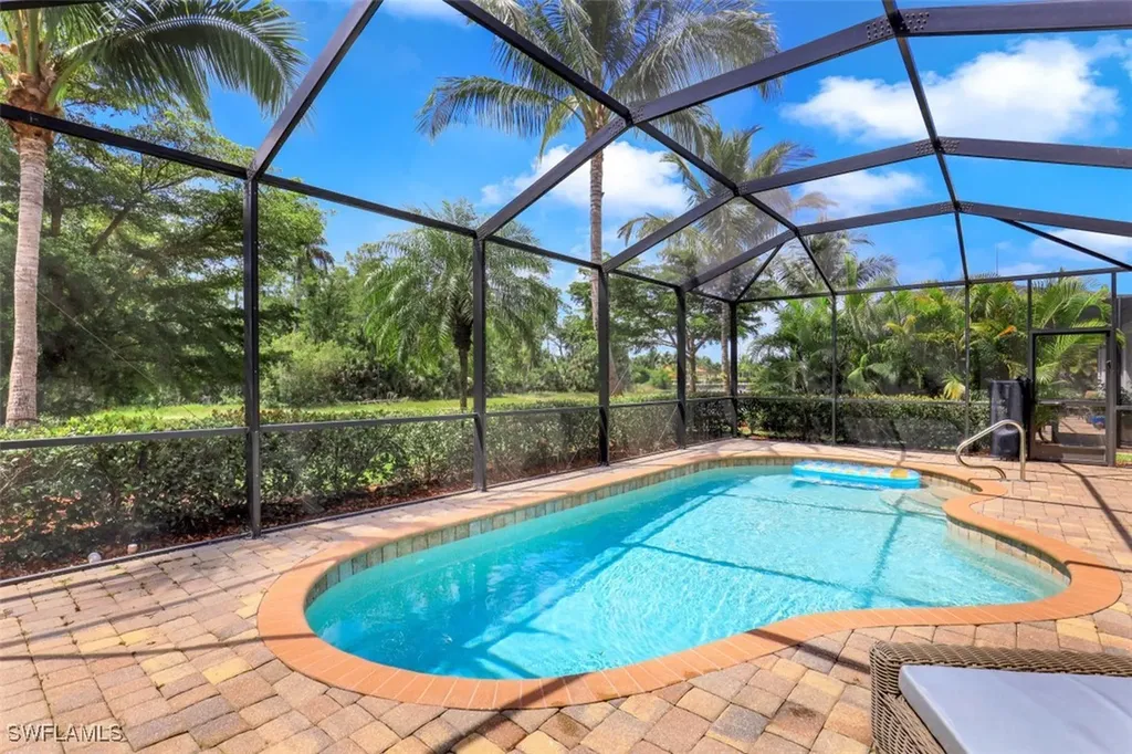 9530 Piacere Way Naples FL 34113