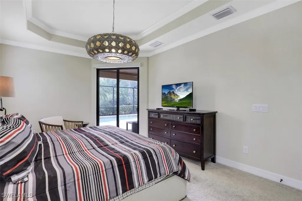 9530 Piacere Way Naples FL 34113