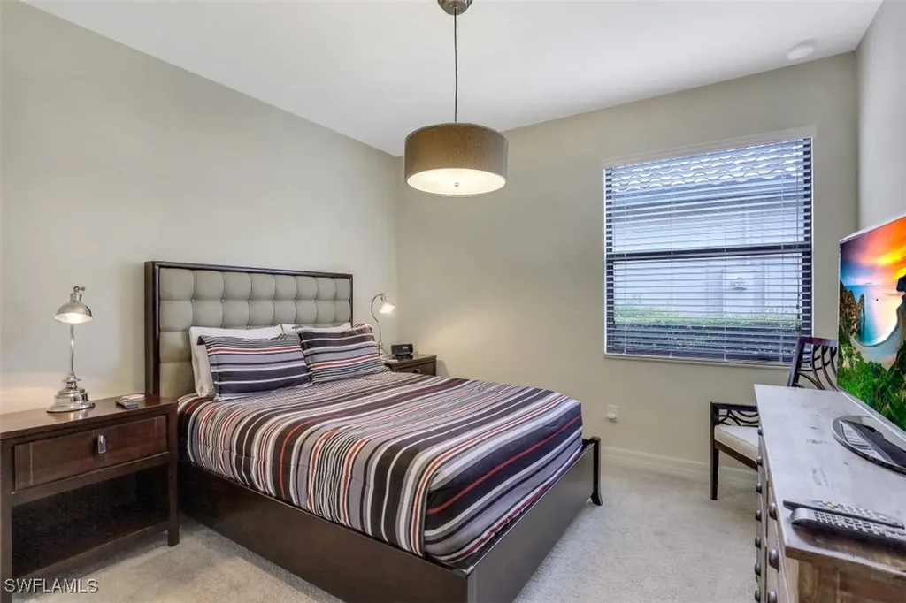 9530 Piacere Way Naples FL 34113