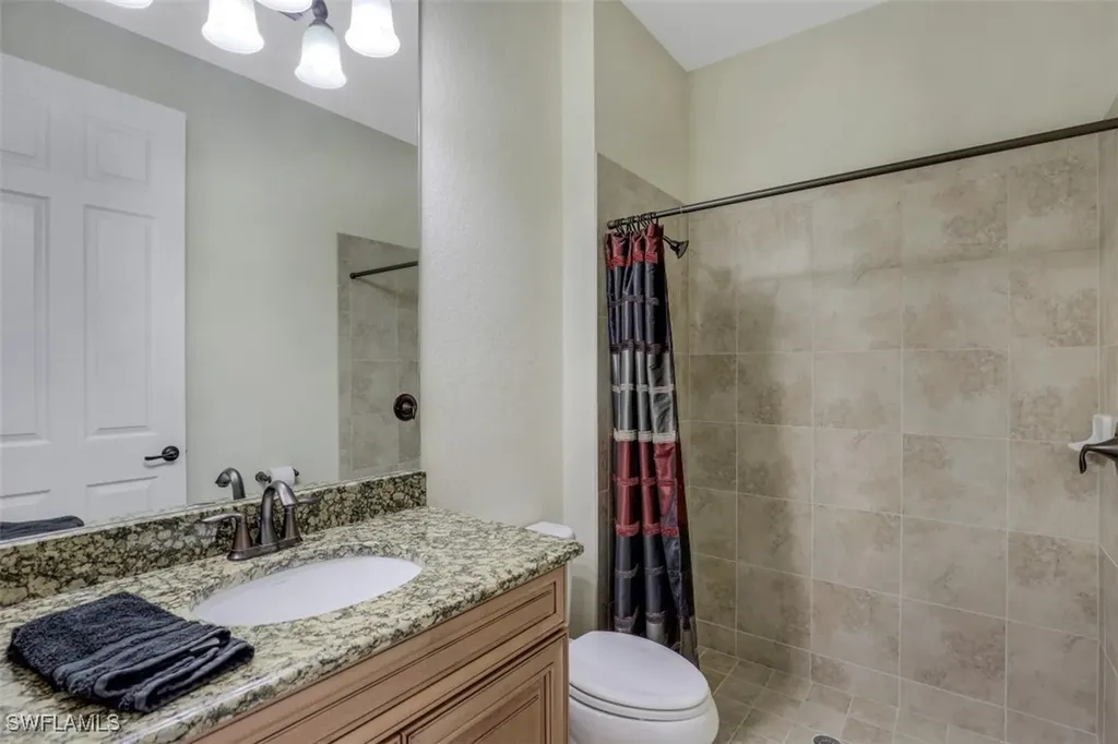 9530 Piacere Way Naples FL 34113