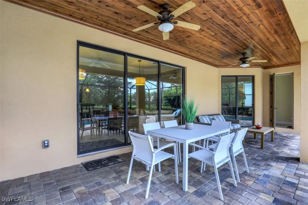 9530 Piacere Way Naples FL 34113