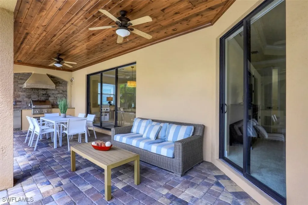 9530 Piacere Way Naples FL 34113