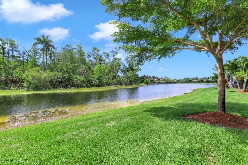 9530 Piacere Way Naples FL 34113