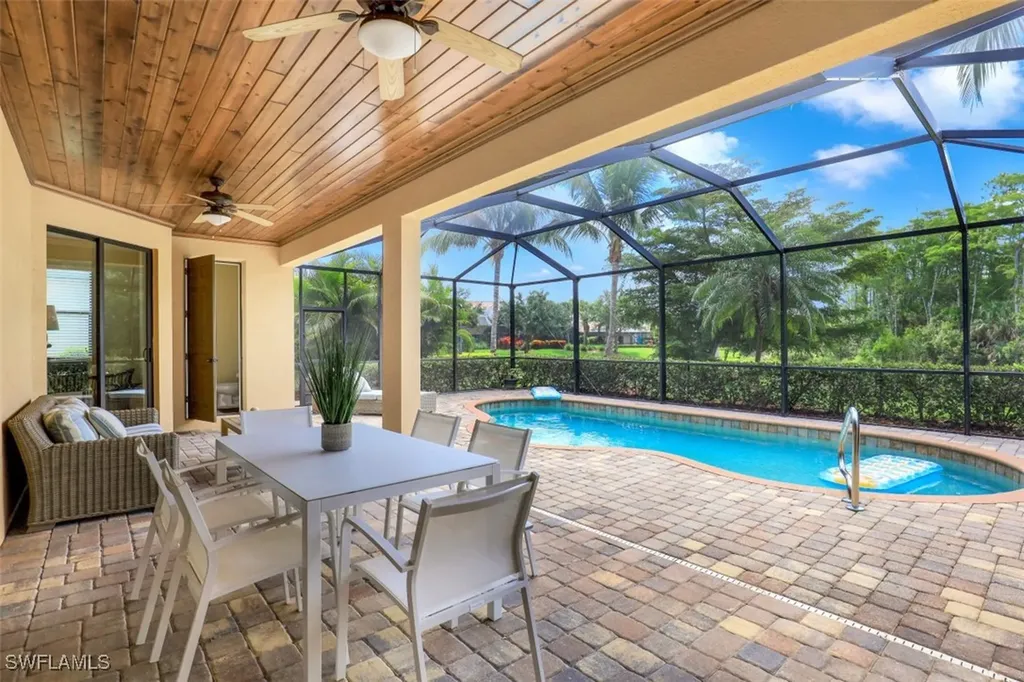 9530 Piacere Way Naples FL 34113
