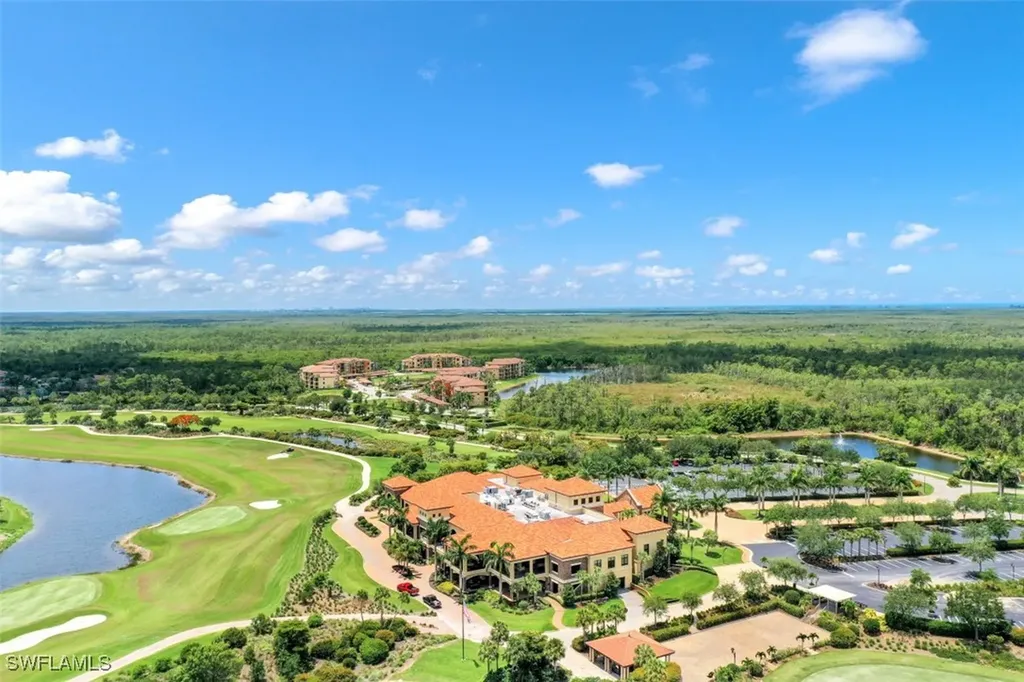 9530 Piacere Way Naples FL 34113