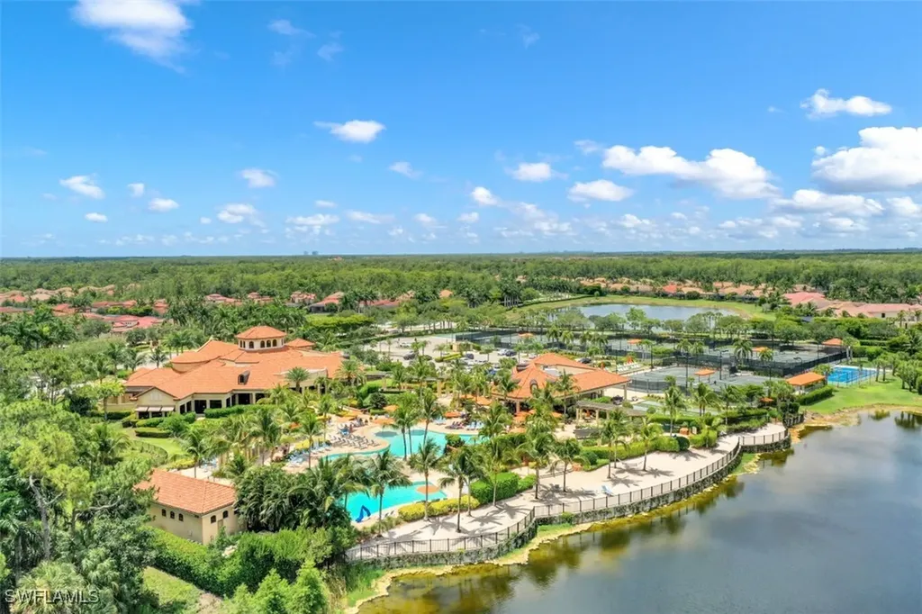 9530 Piacere Way Naples FL 34113