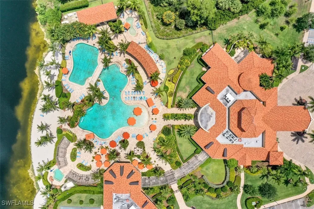 9530 Piacere Way Naples FL 34113