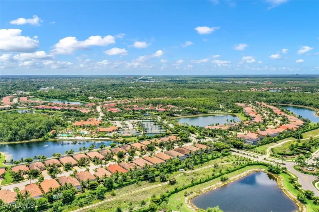 9530 Piacere Way Naples FL 34113