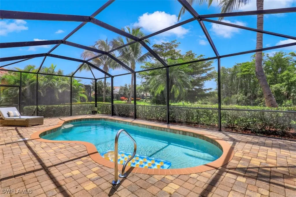 9530 Piacere Way Naples FL 34113