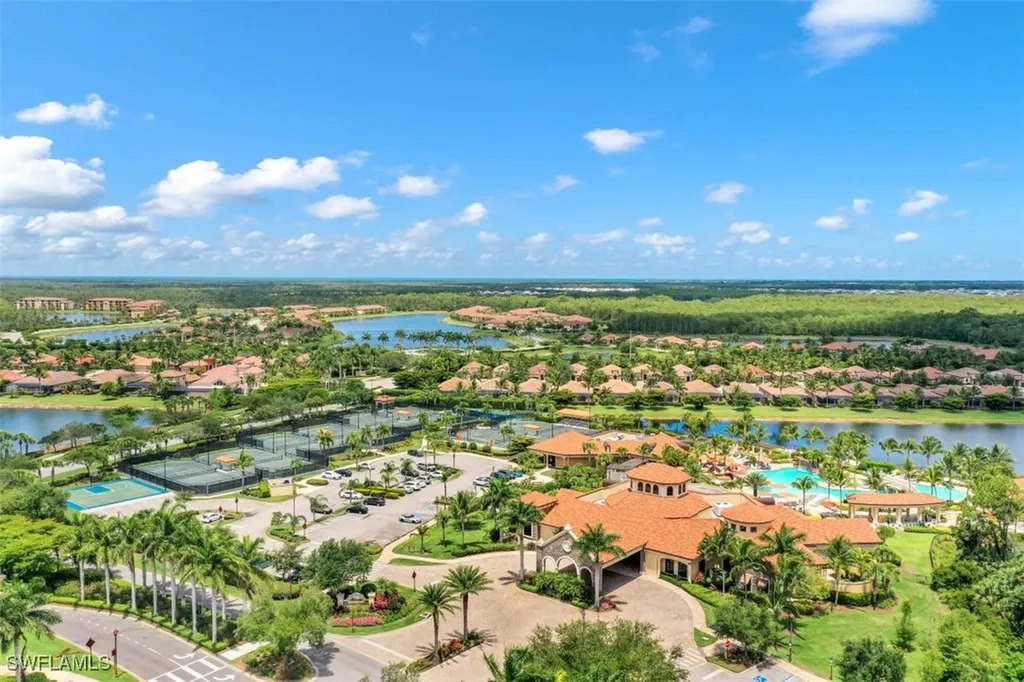 9530 Piacere Way Naples FL 34113