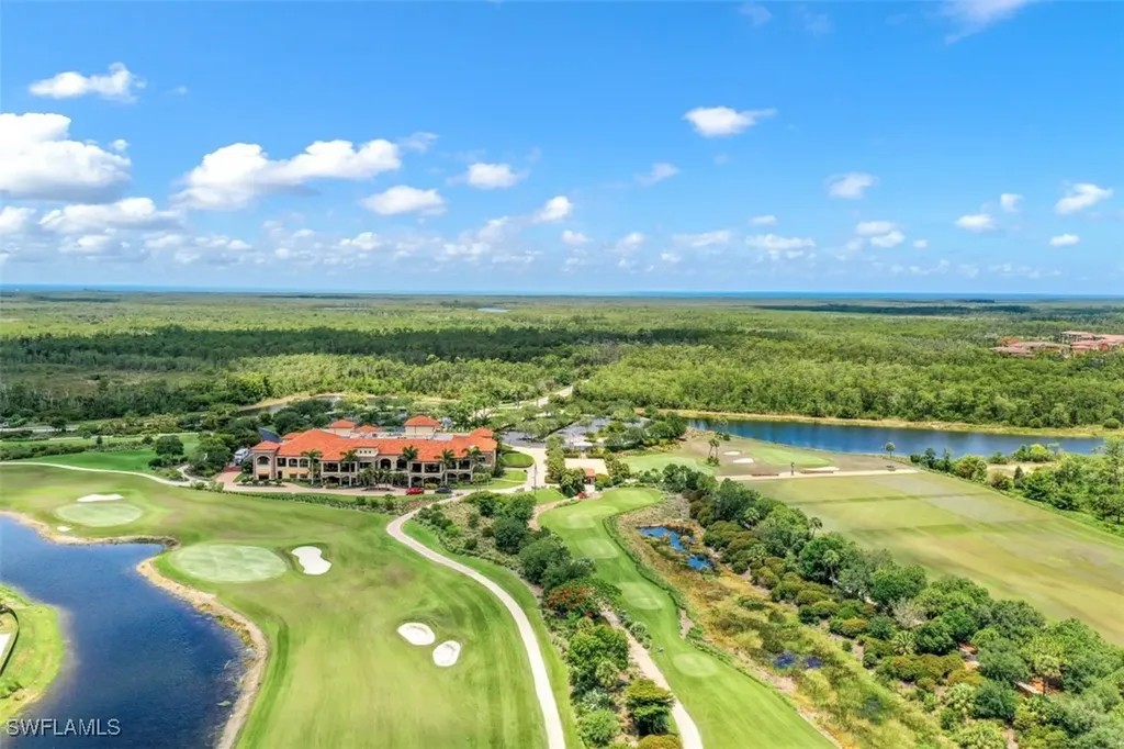 9530 Piacere Way Naples FL 34113