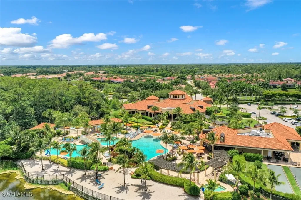 9530 Piacere Way Naples FL 34113