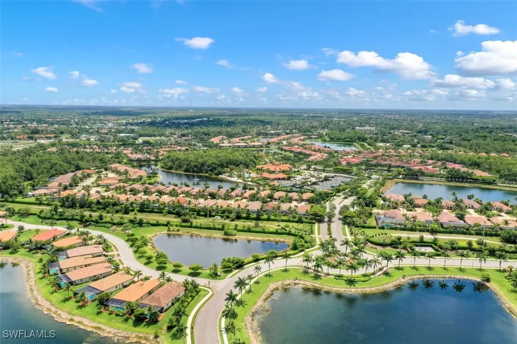 9530 Piacere Way Naples FL 34113