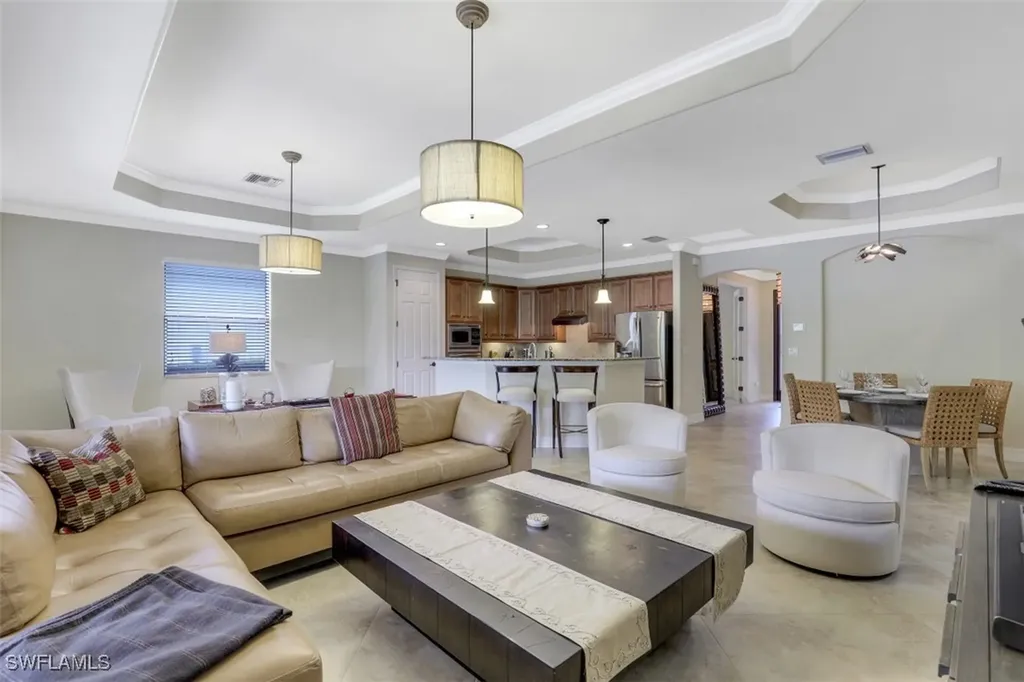 9530 Piacere Way Naples FL 34113