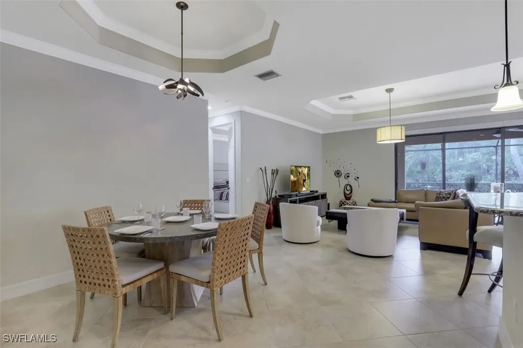 9530 Piacere Way Naples FL 34113