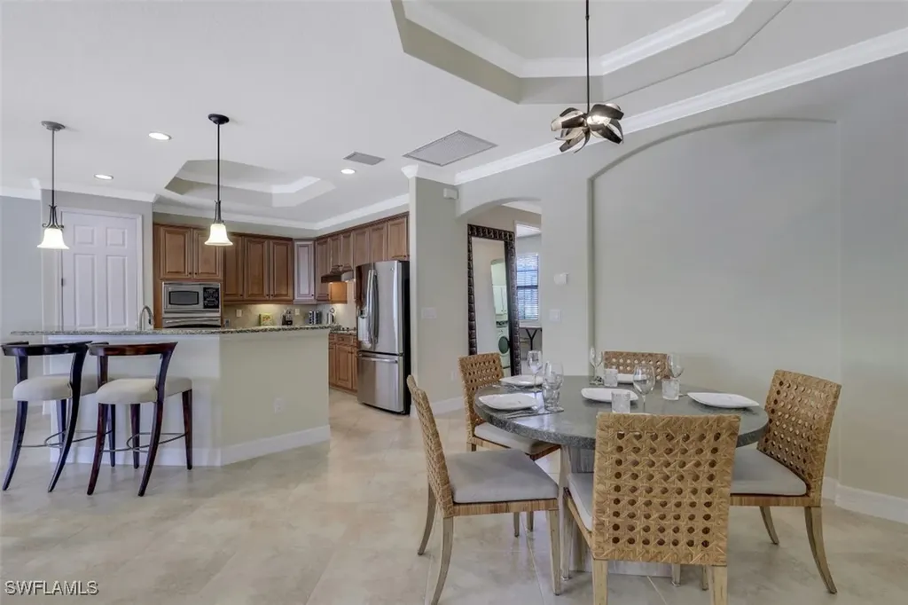 9530 Piacere Way Naples FL 34113