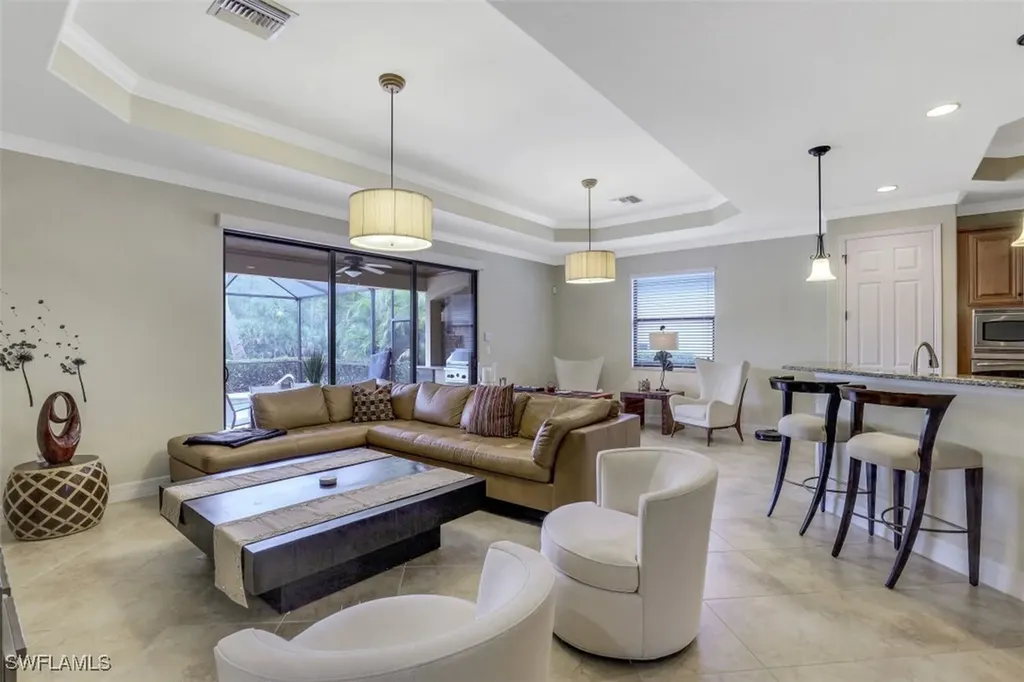 9530 Piacere Way Naples FL 34113