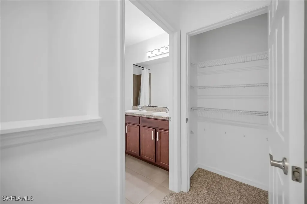 26974 Wildwood Pines Lane Bonita Springs FL 34135