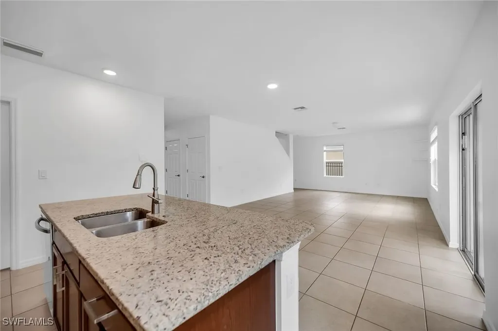 26974 Wildwood Pines Lane Bonita Springs FL 34135