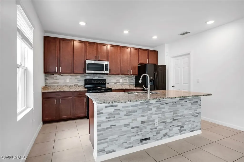 26974 Wildwood Pines Lane Bonita Springs FL 34135