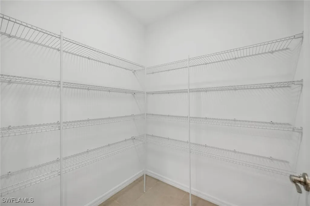 26974 Wildwood Pines Lane Bonita Springs FL 34135