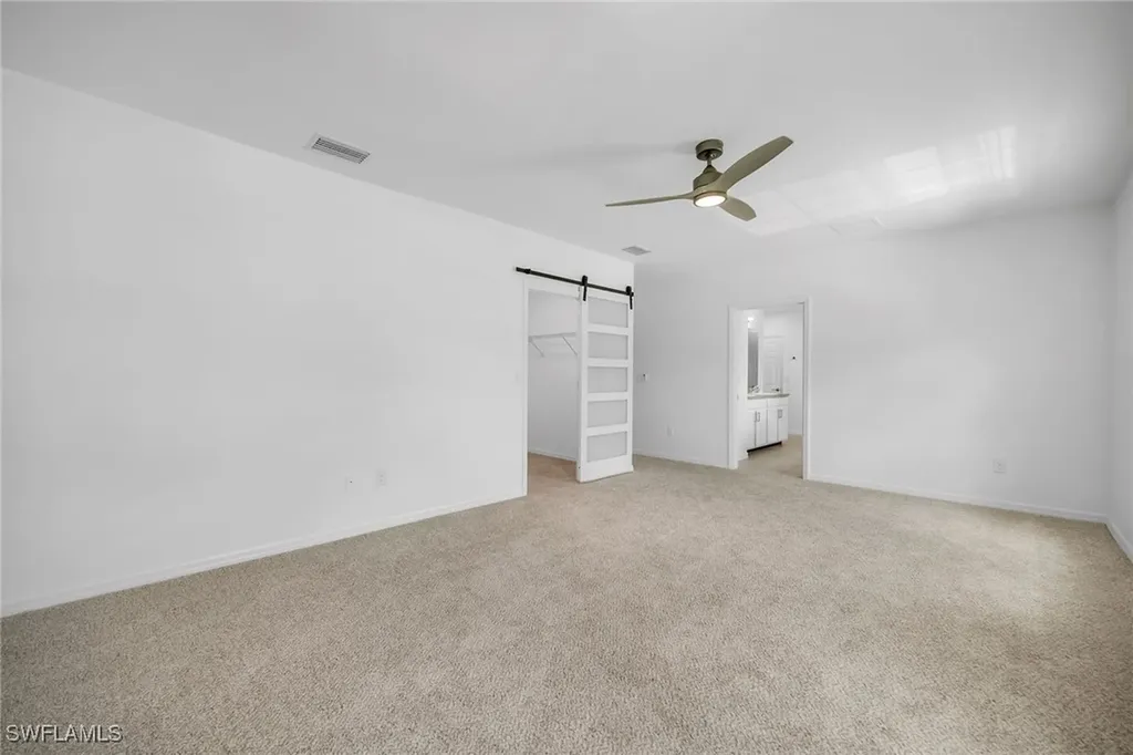 26974 Wildwood Pines Lane Bonita Springs FL 34135