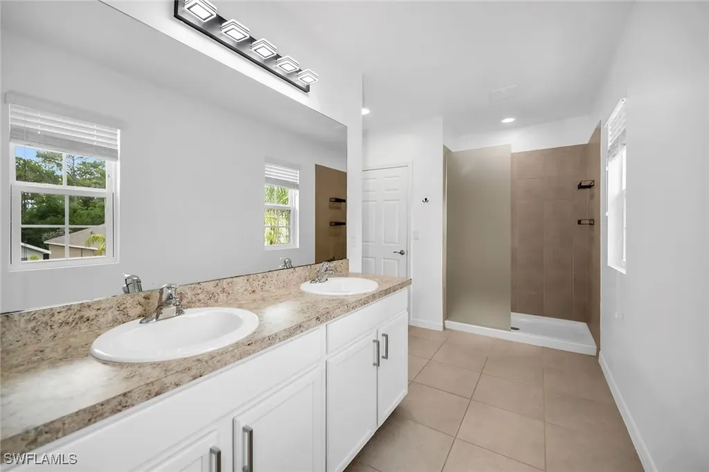 26974 Wildwood Pines Lane Bonita Springs FL 34135