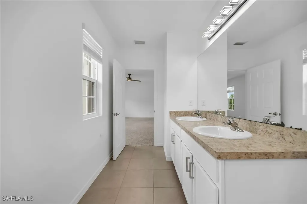 26974 Wildwood Pines Lane Bonita Springs FL 34135