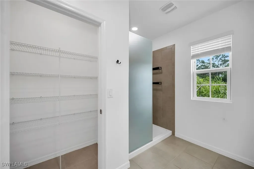 26974 Wildwood Pines Lane Bonita Springs FL 34135