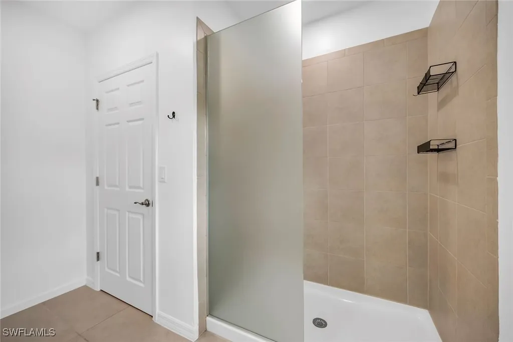 26974 Wildwood Pines Lane Bonita Springs FL 34135