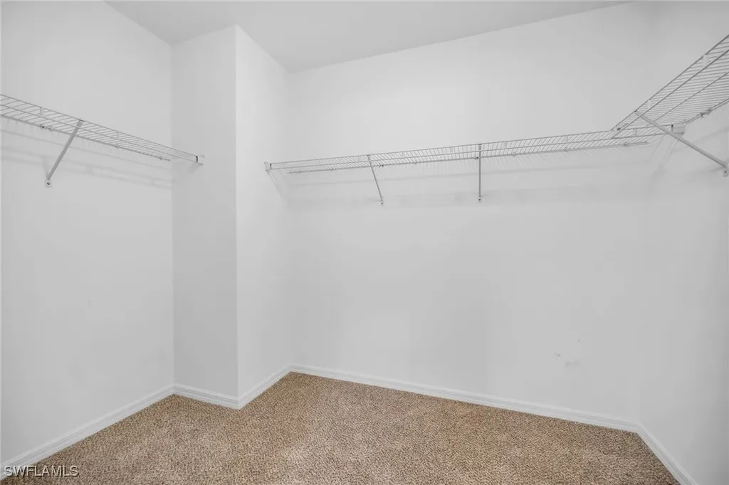 26974 Wildwood Pines Lane Bonita Springs FL 34135