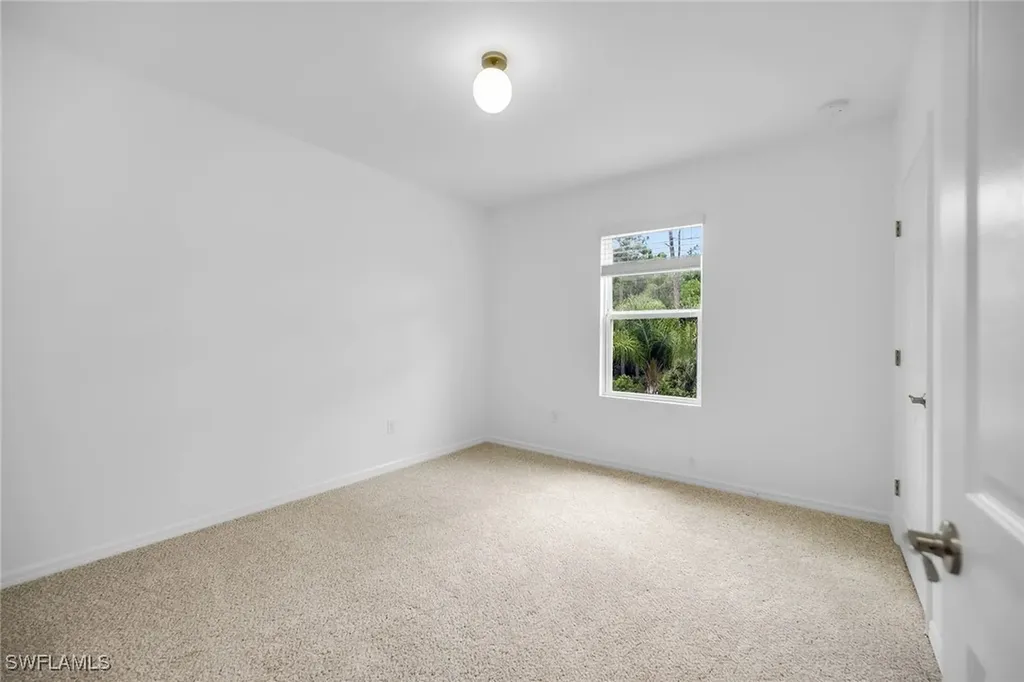 26974 Wildwood Pines Lane Bonita Springs FL 34135