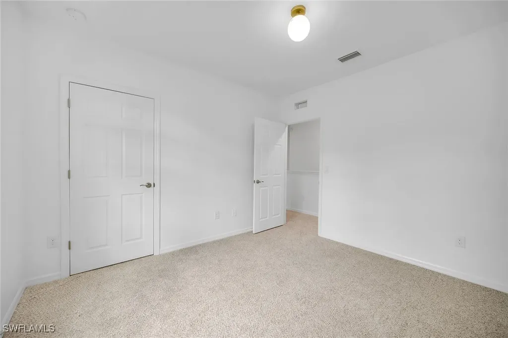 26974 Wildwood Pines Lane Bonita Springs FL 34135