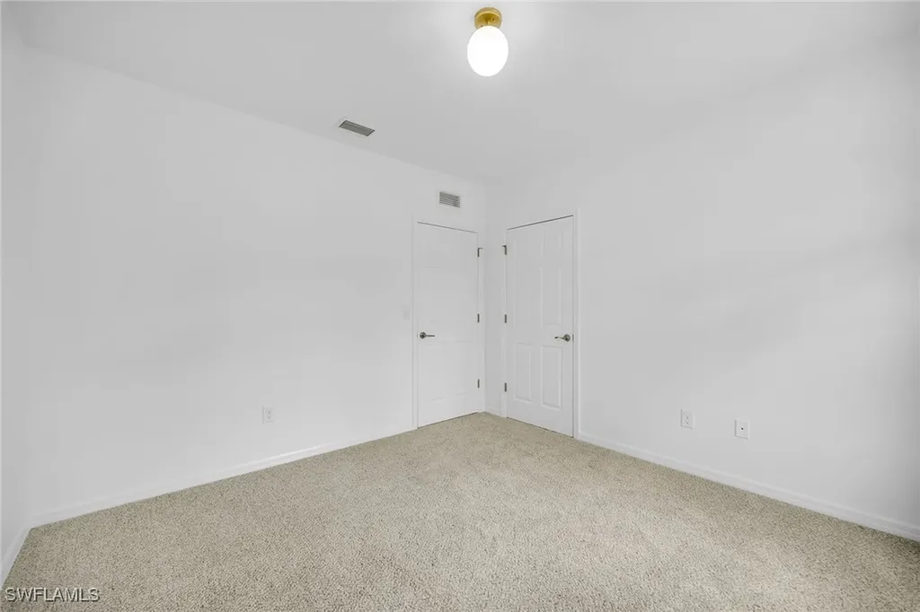 26974 Wildwood Pines Lane Bonita Springs FL 34135