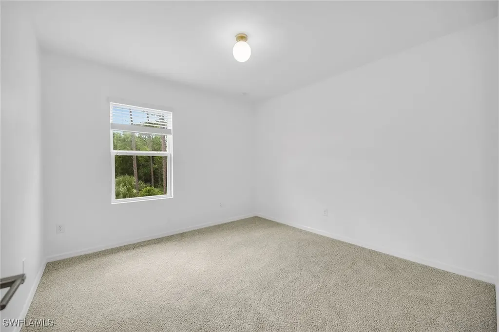 26974 Wildwood Pines Lane Bonita Springs FL 34135