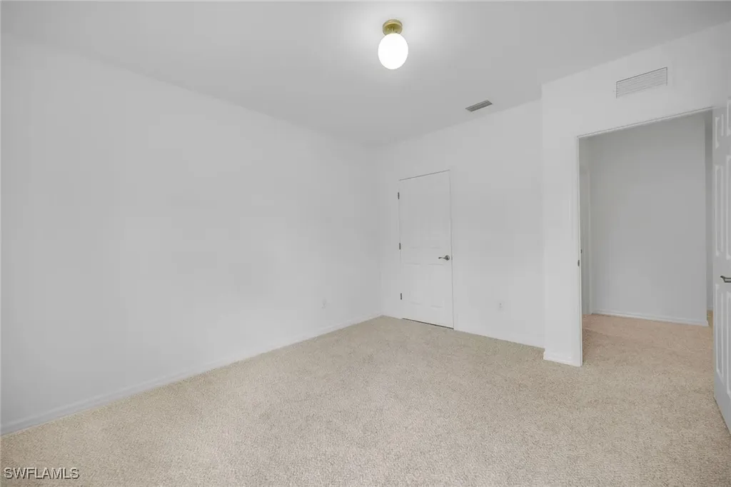 26974 Wildwood Pines Lane Bonita Springs FL 34135