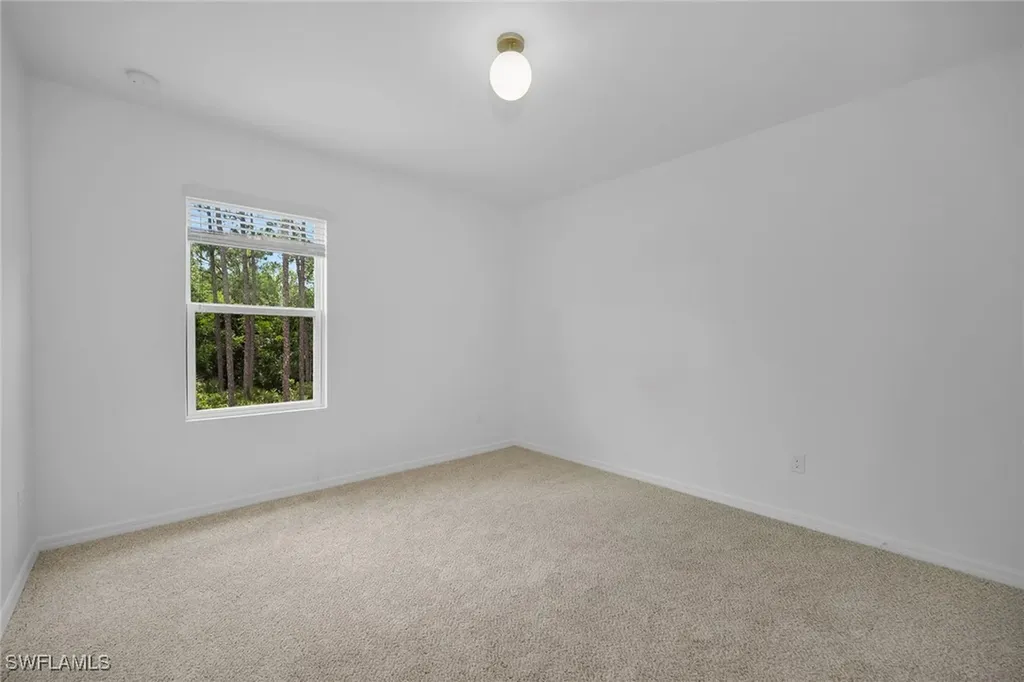 26974 Wildwood Pines Lane Bonita Springs FL 34135