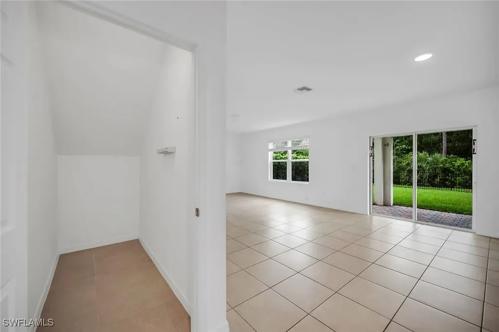 26974 Wildwood Pines Lane Bonita Springs FL 34135