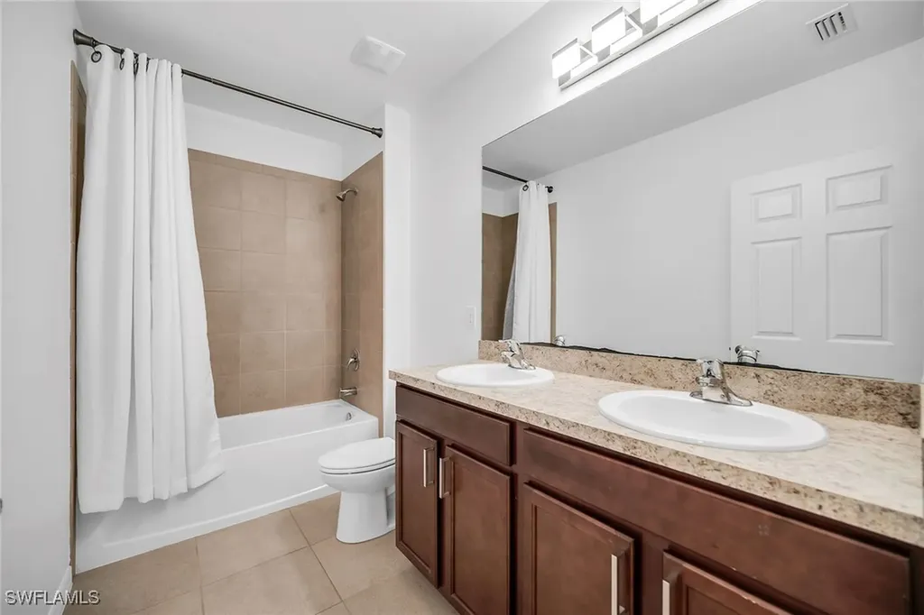 26974 Wildwood Pines Lane Bonita Springs FL 34135